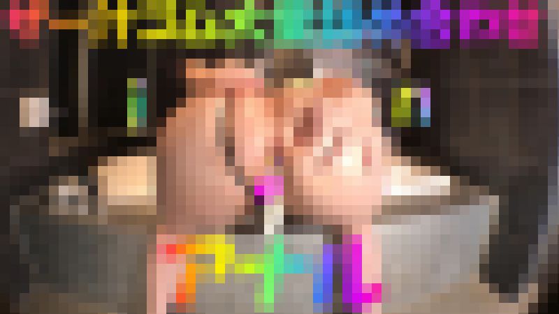 ?鬱勃起NTR?ケツ穴ザー汁コンドーム?浮気報告アナニー?　サンプル画像5