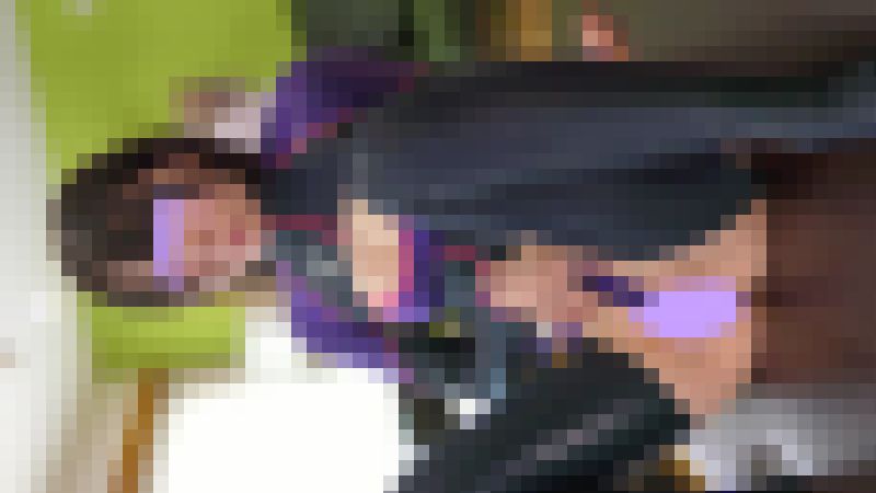 [会員制マル秘イベントお宝映像シリーズ50-6]不慣れな撮影会で戸惑う姿がフレッシュ過ぎるシロウト美女　サンプル画像3