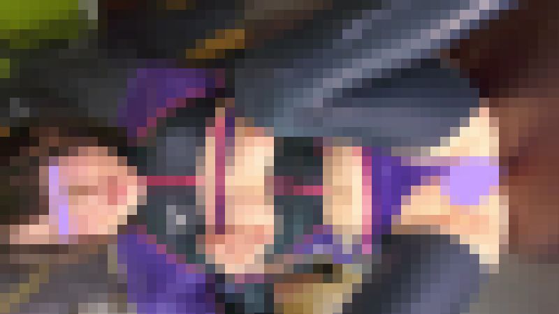 [会員制マル秘イベントお宝映像シリーズ50-6]不慣れな撮影会で戸惑う姿がフレッシュ過ぎるシロウト美女　サンプル画像5