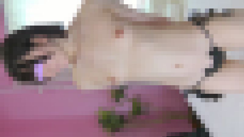 [会員制マル秘イベントお宝映像シリーズ50-6]不慣れな撮影会で戸惑う姿がフレッシュ過ぎるシロウト美女　サンプル画像6