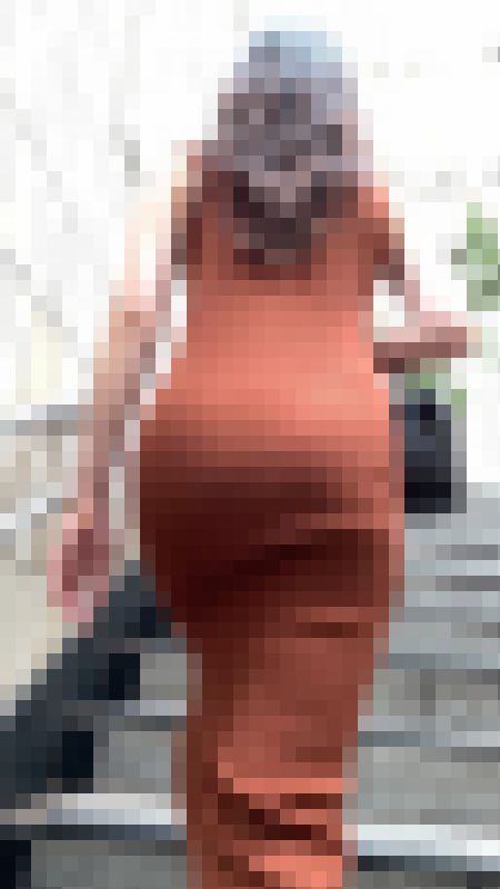 【再販】No.1656「ノースリーブが凄く似合う身体がエロい！抜群のクビレに美巨尻のS級美女」　サンプル画像1