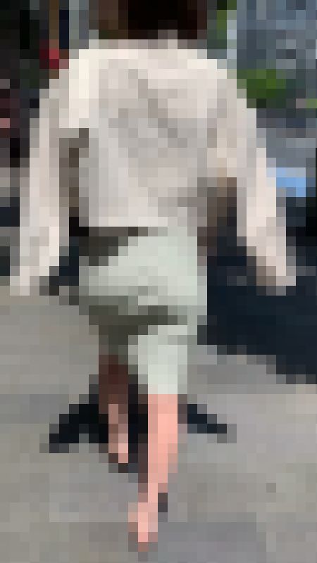 【再販】No.1656「ノースリーブが凄く似合う身体がエロい！抜群のクビレに美巨尻のS級美女」　サンプル画像3