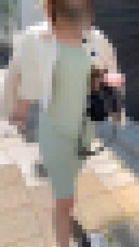 【再販】No.1656「ノースリーブが凄く似合う身体がエロい！抜群のクビレに美巨尻のS級美女」　サンプル画像4