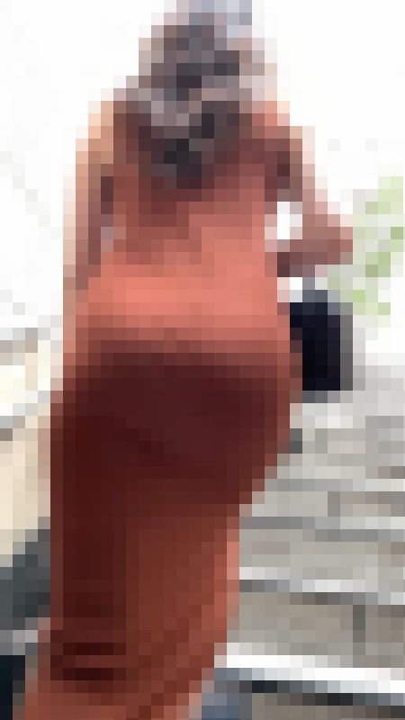 【再販】No.1656「ノースリーブが凄く似合う身体がエロい！抜群のクビレに美巨尻のS級美女」　サンプル画像5