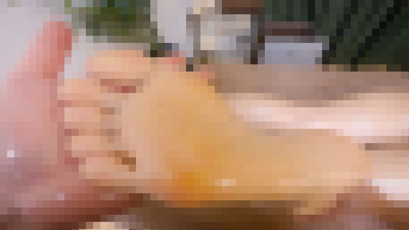 #4【禁断の施術】 ガルバ店員がクリ責め施術で愛液ダダ漏れガクブル絶頂　サンプル画像3
