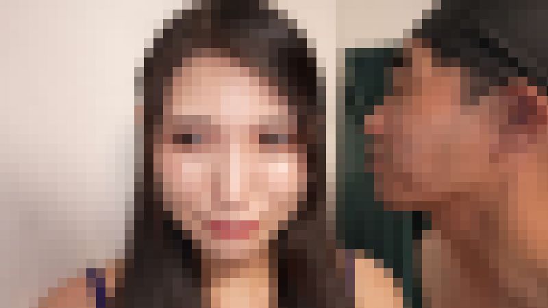 【再販】[Y-606]【女体嗅ぎ】橘京花の「変態男の女体臭チェック」　サンプル画像1