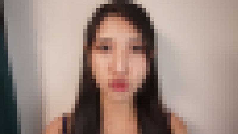 【再販】[Y-606]【女体嗅ぎ】橘京花の「変態男の女体臭チェック」　サンプル画像3