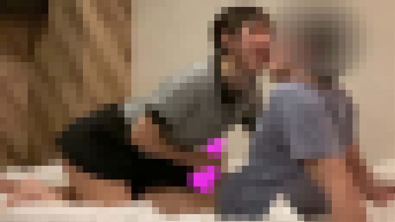 某指圧マッサージ 新橋店 Dキスサービス 鈴木千紗(28歳)4回目 サンプル画像1
