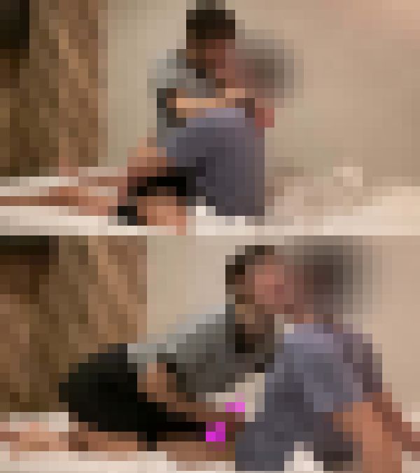 某指圧マッサージ 新橋店 Dキスサービス 鈴木千紗(28歳)4回目 サンプル画像5