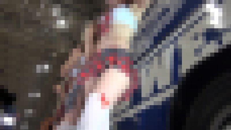 【再販】エッチなキャンギャル追い回し。つねにローアンでお尻狙いのどエロ映像　サンプル画像2