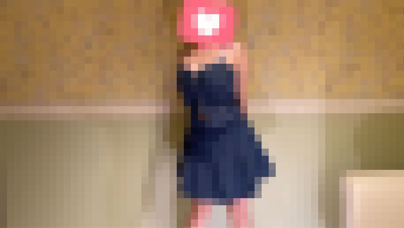 【再販】S12_1【モデルだまし】エロｉｓフリーダムな過激系お姉さん(No.44)　サンプル画像2