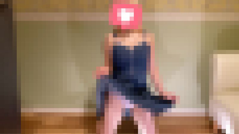 【再販】S12_1【モデルだまし】エロｉｓフリーダムな過激系お姉さん(No.44)　サンプル画像4