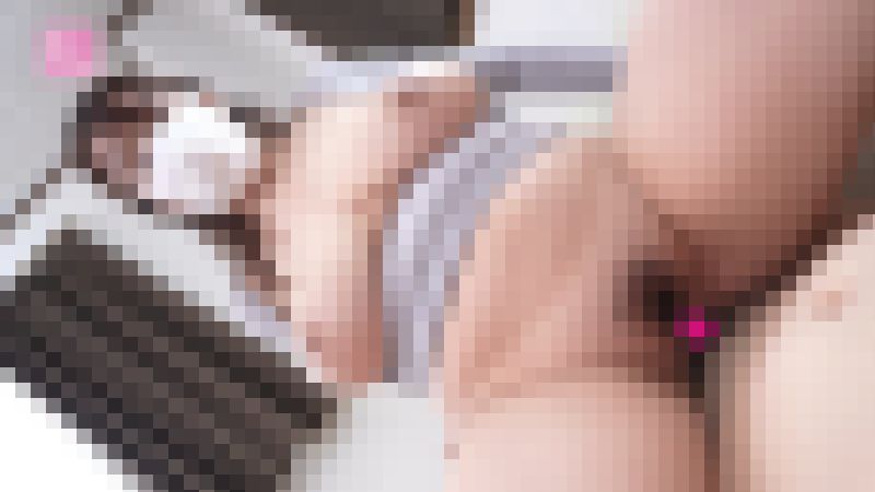 12 爆乳が揺れる騎乗位!! KカップOLエマが縦にも横にも揺れて最後は中出し! サンプル画像6