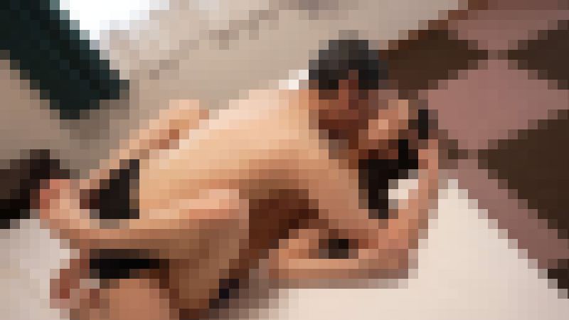 【再販】[Y-607] 【顔舐め】橘京花の「変態男の顔舐めリクエスト」　サンプル画像6