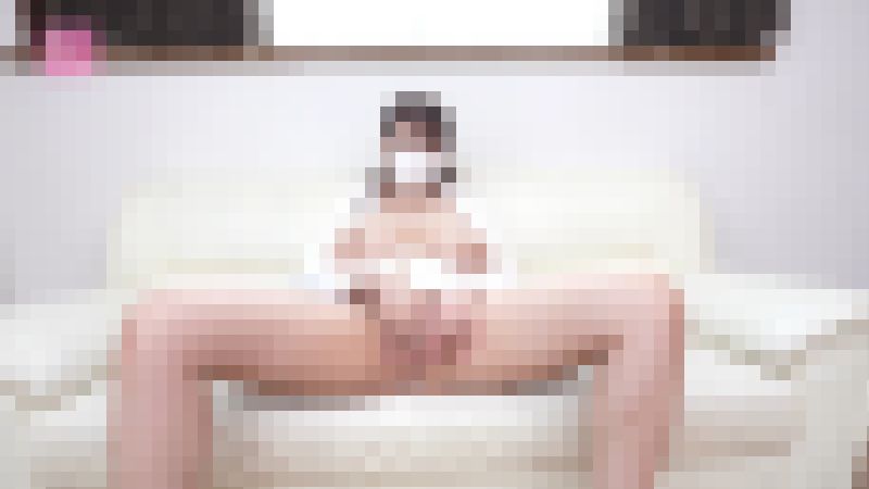 13 オナニーチャレンジ！！ KカップOLエマのお○んこを指でぐちゅぐちゅしちゃいます！　サンプル画像5