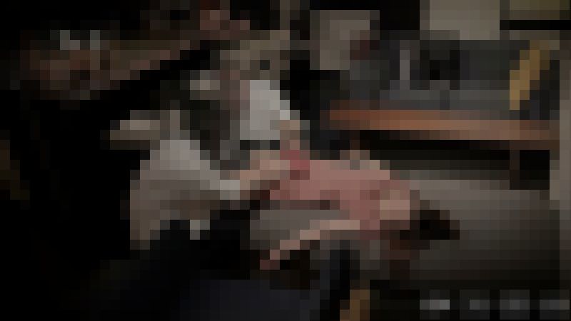 【流出厳禁】初めての朝帰り。初心な白肌が堕ちる。3P中出しで叩き込む社会の掟。　サンプル画像3