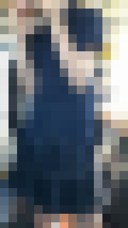 【放課後の眺め172】清純派制服ＪＫの爽やかボディを下から観察！　サンプル画像5