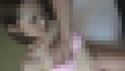 【再販】色白美巨乳の22歳フリーターがビショ濡れのアソコを激しく突かれ快感に喘ぎまくる　サンプル画像2