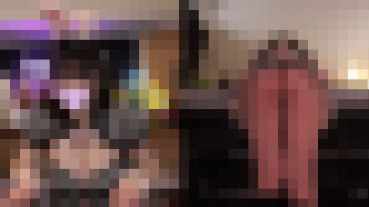 コンカフェ店長のセクハラ面接記録...80【カウンターで大量潮吹きしちゃったIカップ美爆乳JDの涎ダラダラフェラがあまりにもエロ　サンプル画像4