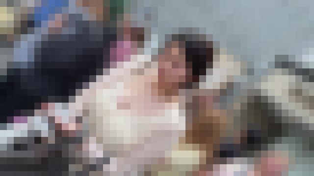 【再販】色白！もち肌！巨乳ギャルを凝視するだけの動画(/ω＼)　サンプル画像1