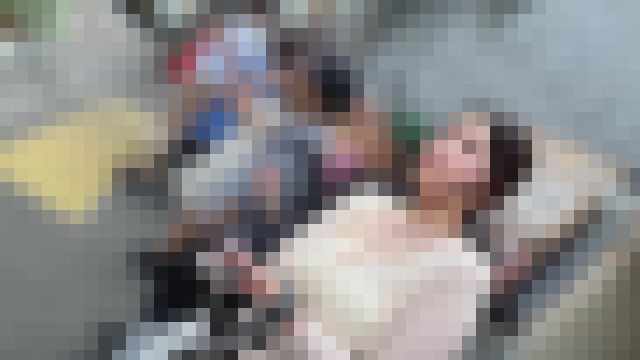 【再販】色白！もち肌！巨乳ギャルを凝視するだけの動画(/ω＼)　サンプル画像2