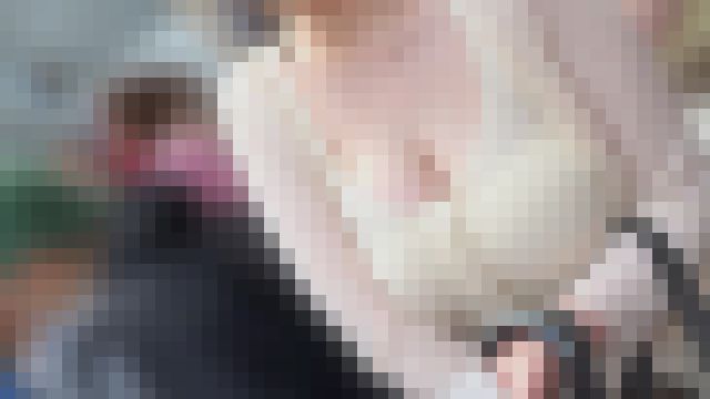 【再販】色白！もち肌！巨乳ギャルを凝視するだけの動画(/ω＼)　サンプル画像5