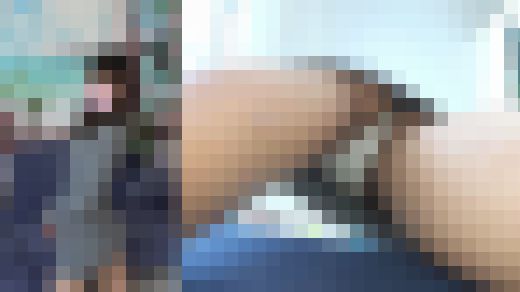 関西弁がかわいらしいスレンダーボディの美人JD『アカリちゃん』は複数のセフレを持つ性欲旺盛の白Tバックがエロ過ぎる サンプル画像3