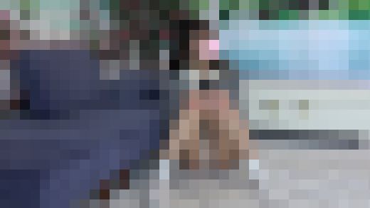関西弁がかわいらしいスレンダーボディの美人JD『アカリちゃん』は複数のセフレを持つ性欲旺盛の白Tバックがエロ過ぎる サンプル画像4