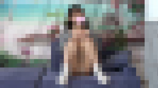 関西弁がかわいらしいスレンダーボディの美人JD『アカリちゃん』は複数のセフレを持つ性欲旺盛の白Tバックがエロ過ぎる サンプル画像6