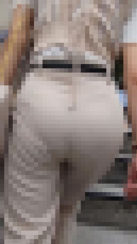 【再販】やっぱりフルバックが好き！まん丸お尻から浮かぶパンティーラインが最高にエロい！3選　サンプル画像1