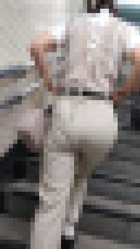 【再販】やっぱりフルバックが好き！まん丸お尻から浮かぶパンティーラインが最高にエロい！3選　サンプル画像2