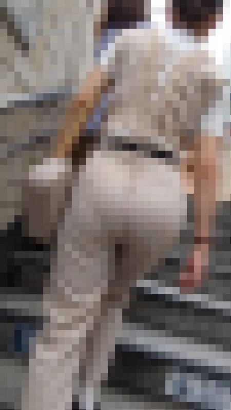 【再販】やっぱりフルバックが好き！まん丸お尻から浮かぶパンティーラインが最高にエロい！3選　サンプル画像3