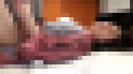 【再販】色白美巨乳の30歳人妻が生の他人棒を挿入とフェラで繰り返し抜き取る　サンプル画像2