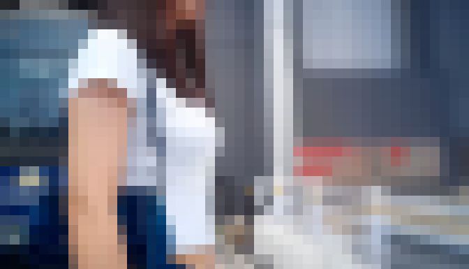 某芸能人激似の極上美巨乳美女の張りがエグすぎてフル勃起不可避など　サンプル画像1