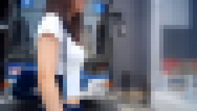 某芸能人激似の極上美巨乳美女の張りがエグすぎてフル勃起不可避など　サンプル画像2