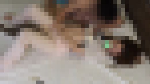 《個人撮影》結婚して2年目のギャル系美人セラピストさんは旦那に満足しながらもセックスレスだったので無理ハメしたら腰ガクガクでイキ　サンプル画像2