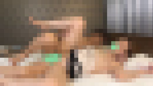 《個人撮影》結婚して2年目のギャル系美人セラピストさんは旦那に満足しながらもセックスレスだったので無理ハメしたら腰ガクガクでイキ　サンプル画像4