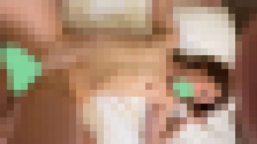 《個人撮影》結婚して2年目のギャル系美人セラピストさんは旦那に満足しながらもセックスレスだったので無理ハメしたら腰ガクガクでイキ　サンプル画像6