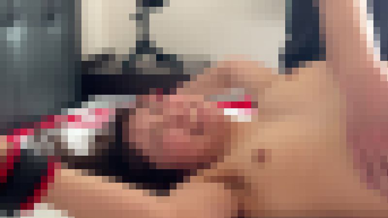 【再販】[U-005]　くすぐり専科【第五弾】 涼宮恵都　サンプル画像1