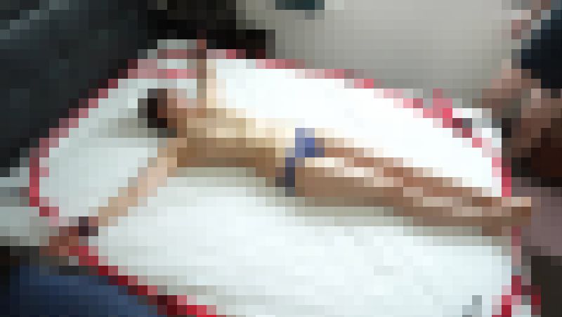 【再販】[U-005]　くすぐり専科【第五弾】 涼宮恵都　サンプル画像2
