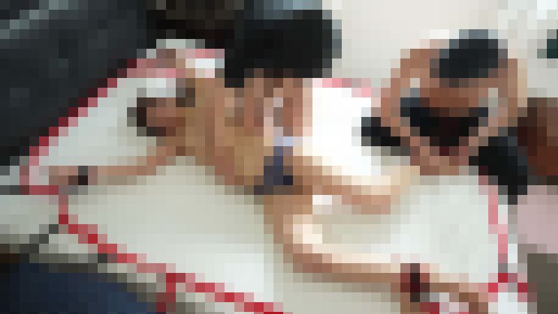 【再販】[U-005]　くすぐり専科【第五弾】 涼宮恵都　サンプル画像6
