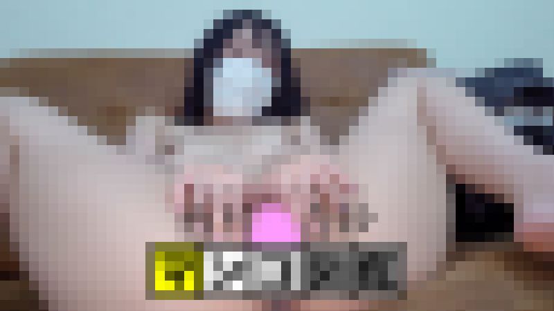 【マ●コ図鑑】西村杏紗さん(24)　?女体観察×感度チェック?　サンプル画像1