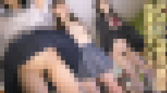 模擬身体検査撮影会01「医療系バイトと思って参加したらアダルト系で断りきれず…」　サンプル画像3