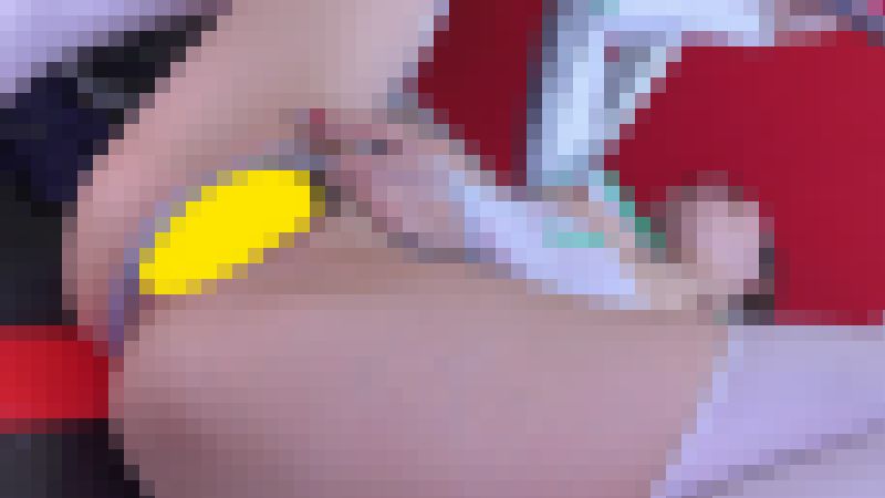 [会員制マル秘イベントお宝映像シリーズ50-7]プライベートジムでストレッチ、アソコが丸出しだったりハミマンだったり　サンプル画像3
