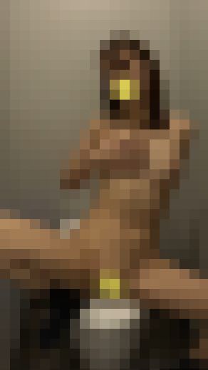 デパートのトイレでこっそりオナニーしちゃう女の子232　美しいスレンダーボディのギャル系女子が開脚痙攣イキ　サンプル画像1
