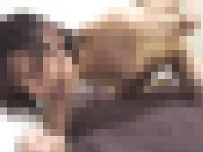 【再販】色白ショートカットの22歳フリーターが快感に恥ずかしさが吹き飛び喘ぎまくる サンプル画像