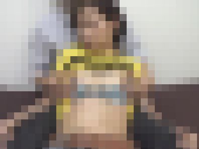 【再販】色白ショートカットの22歳フリーターが快感に恥ずかしさが吹き飛び喘ぎまくる サンプル画像2