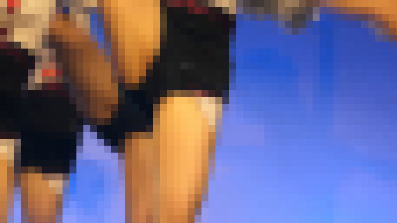 【再販】なにわガールズ1212【4K】JDチアはお宝満載！ お毛がタイツに残留！ スパッツ穿き忘れ！ ハミ尻！　サンプル画像5