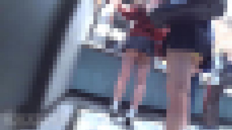 NICHE VIEW vol.152【ダブル生のムチムチ色白ヒップ】　サンプル画像5