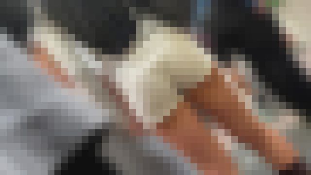 【再販】プリンプリンな美尻ギャルを追跡(/ω\) サンプル画像